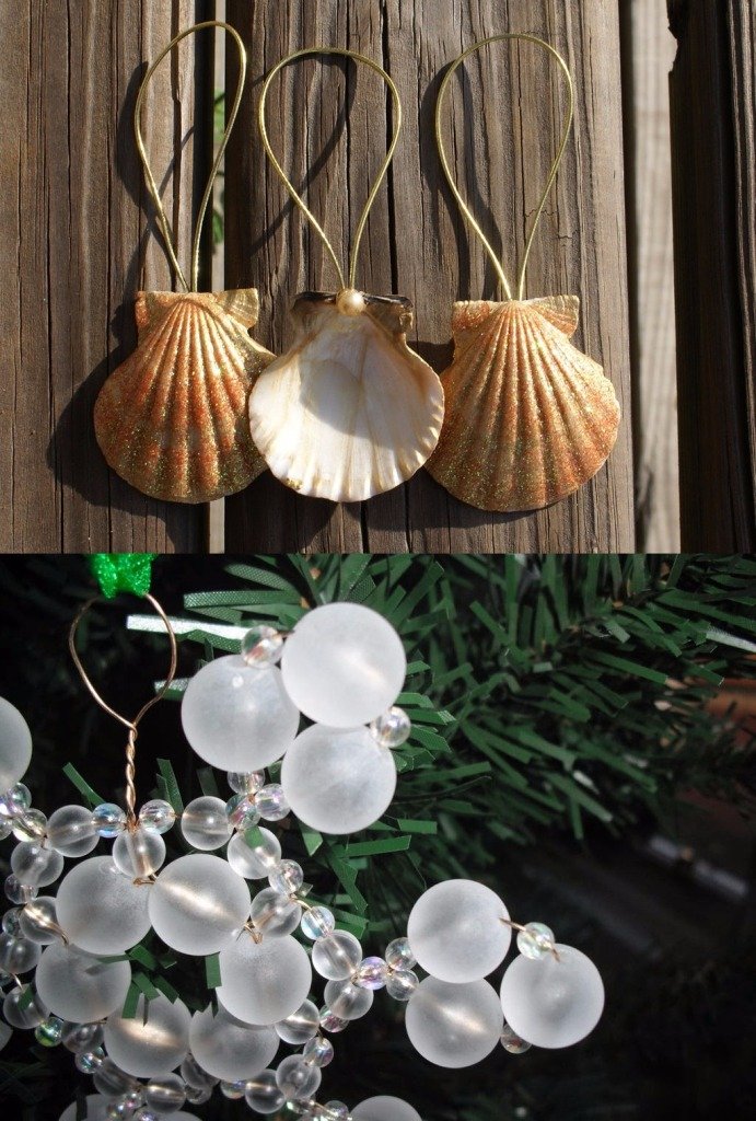 awesome-diy-christmas-ornament-ideas