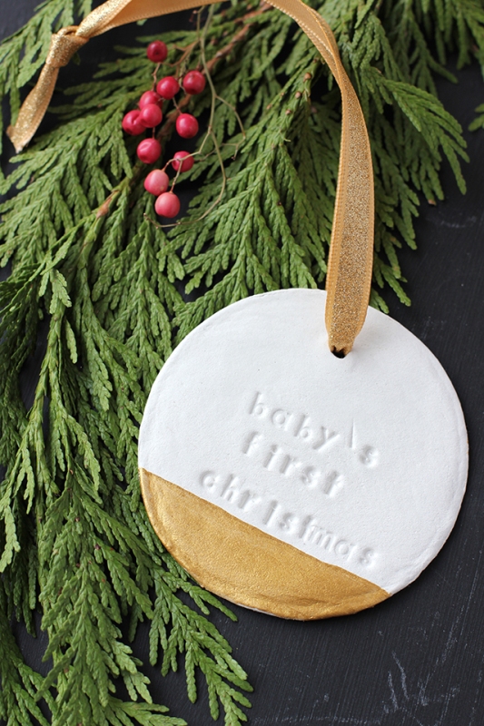 baby-first-christmas-ornament-diy