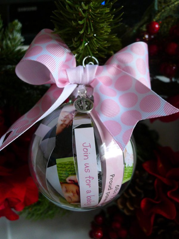 babys-first-christmas-ornament-2016