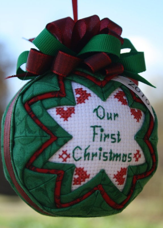 babys-first-christmas-ornament-ideas-2016