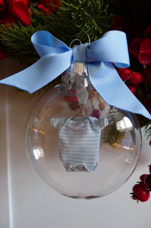 babys-first-christmas-ornament-ideas