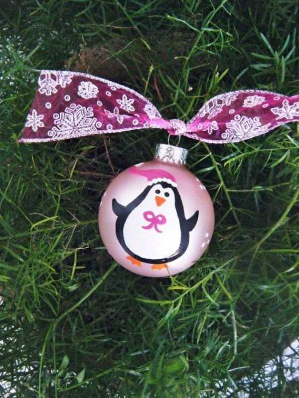 babys-first-christmas-ornament-penguin