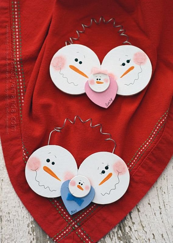 babys-first-christmas-ornament-snowman