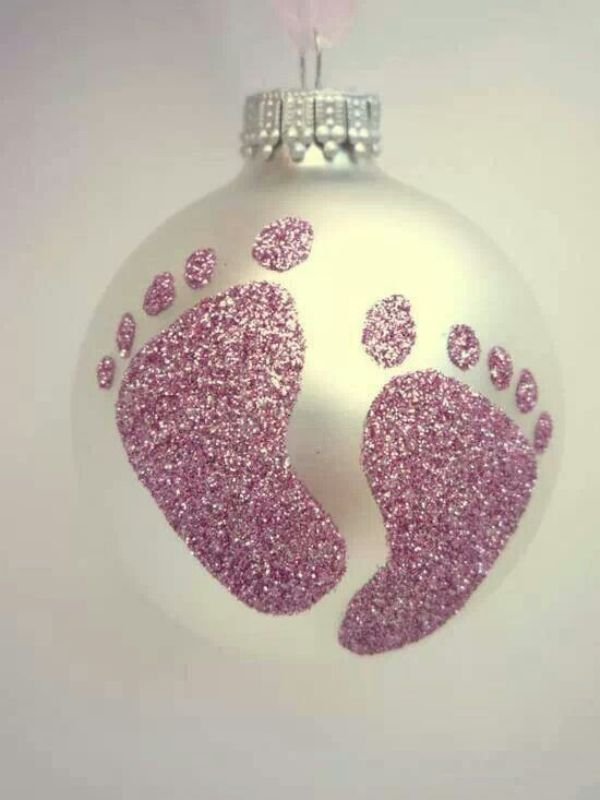 babys-first-christmas-ornament