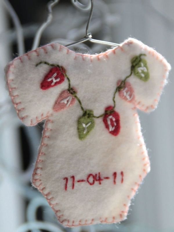 babys-first-christmas-personalized-ornament