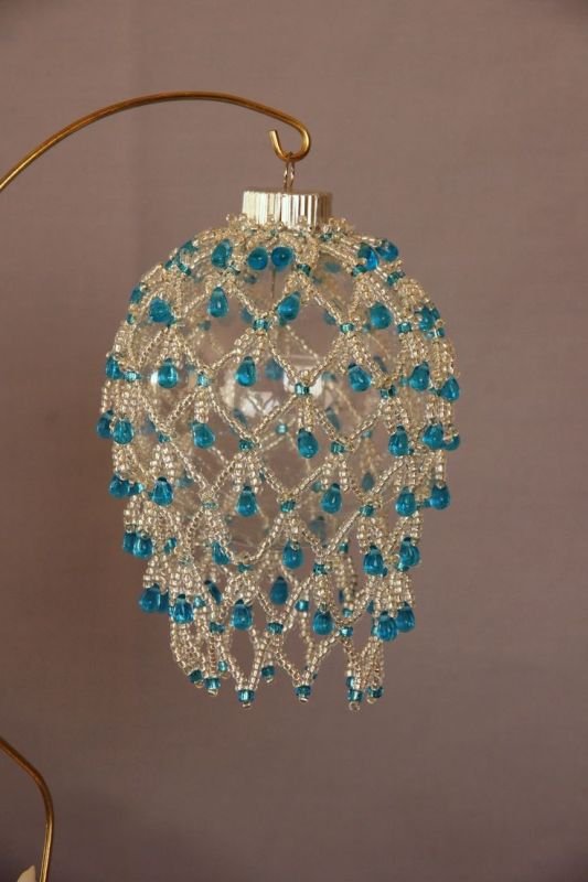 beaded-christmas-ornaments-free-patterns