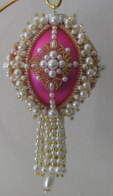 beaded-ornament-cover-pattern