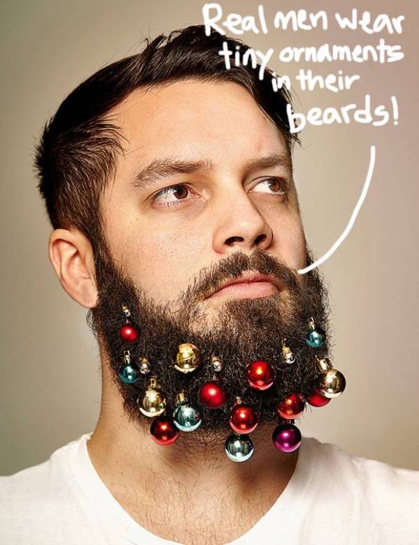 beard-christmas-tree-ornaments
