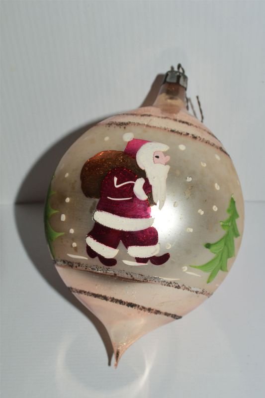 beautiful-jumbo-vintage-christmas-ornaments