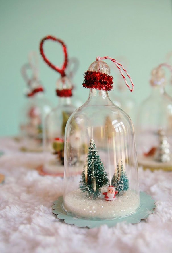 bell-jar-ornaments