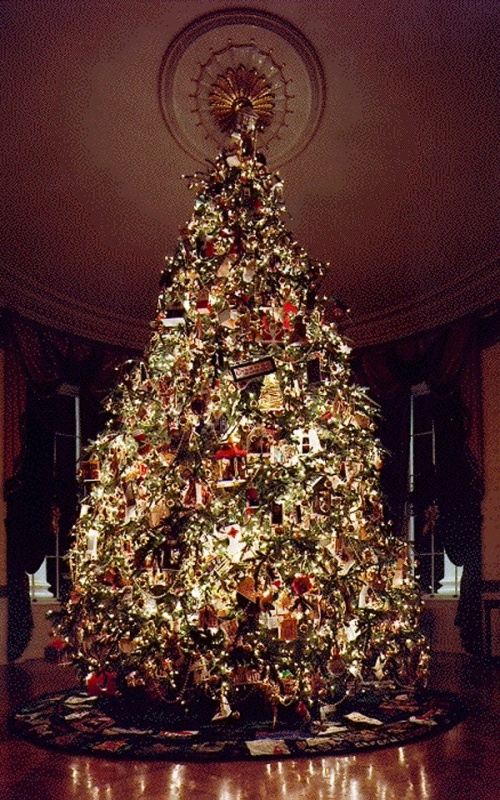 best-christmas-tree-decorations