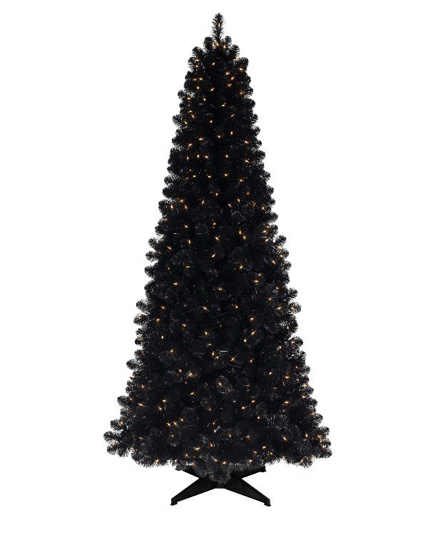 black-artificial-christmas-tree-for-2016