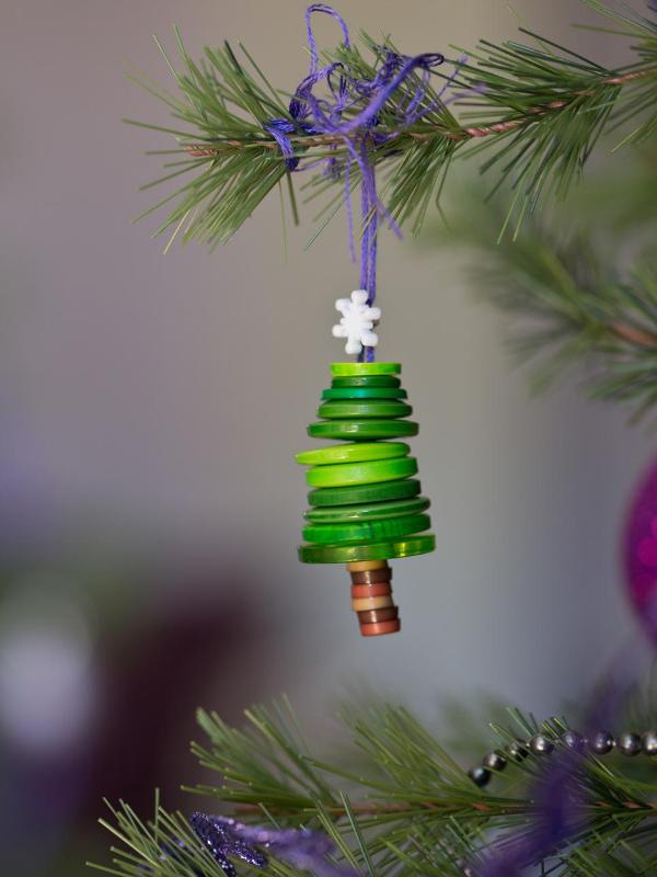 button-christmas-tree-idea
