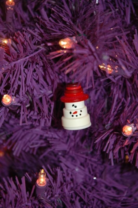 button-christmas-tree-ornaments-for-2016