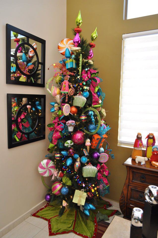 candyland-christmas-tree-decorations