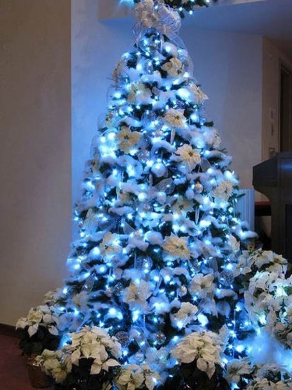 christmas-blue-white