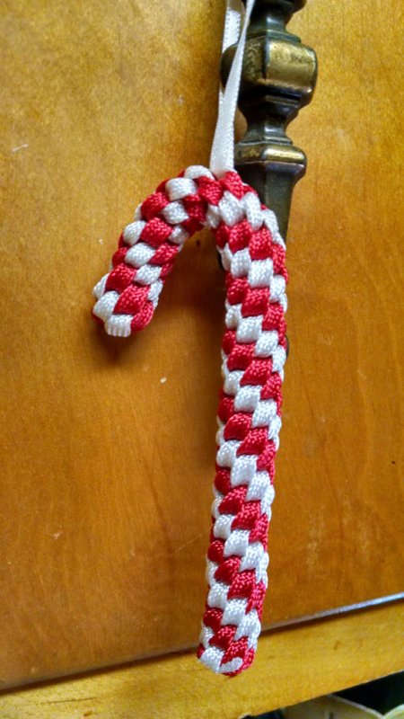christmas-candy-cane-ornament