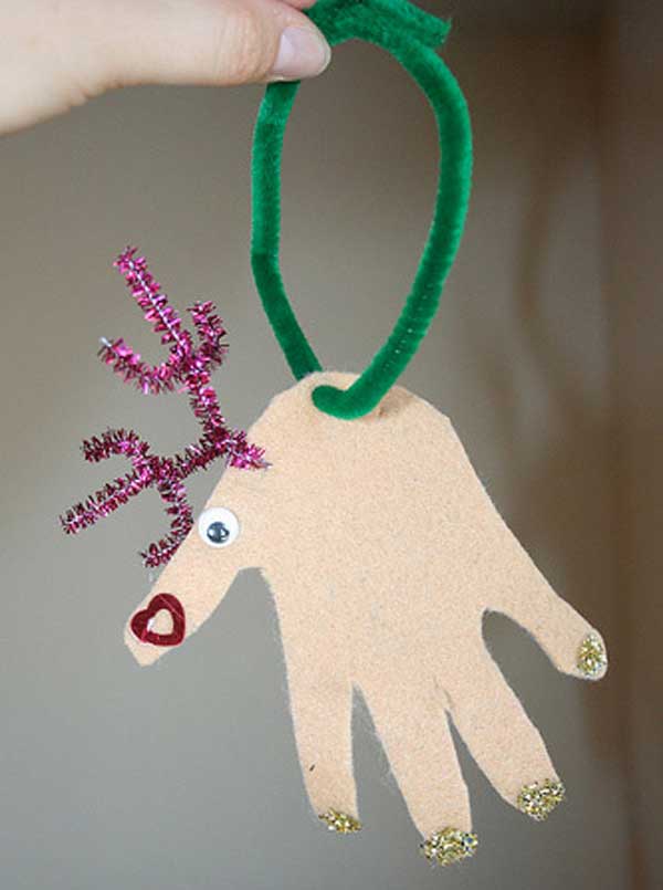 christmas-crafts-kids-can-make