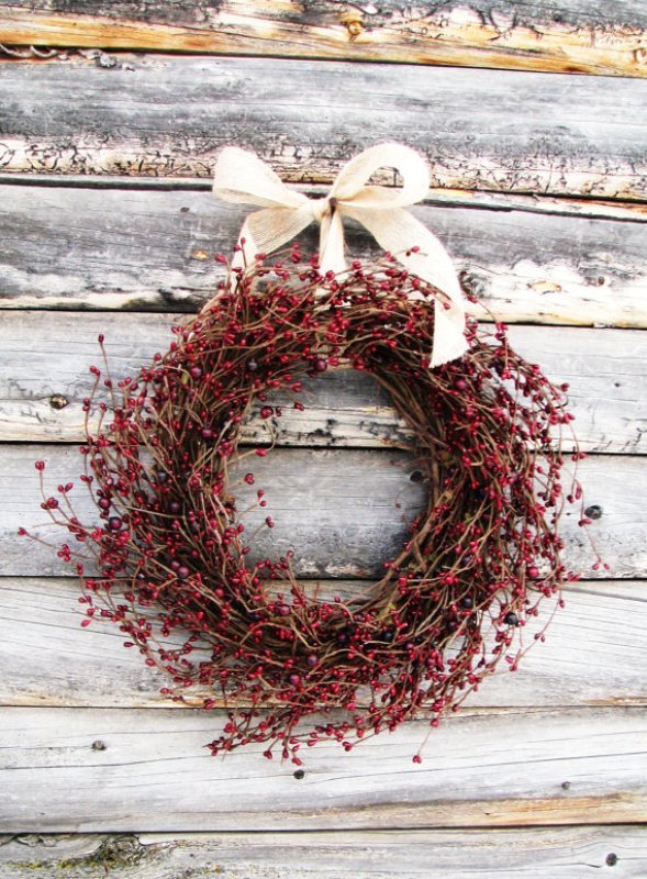 christmas-cranberry-wreath