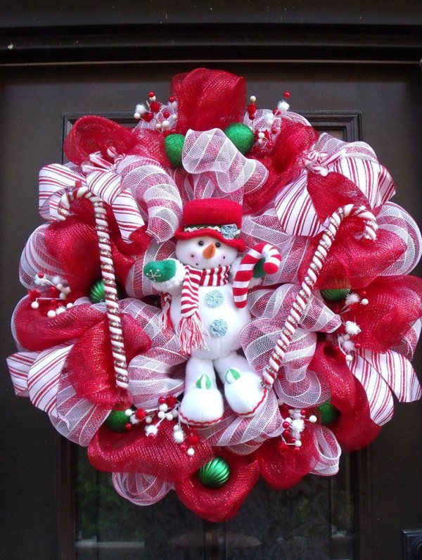 christmas-deco-mesh-wreath