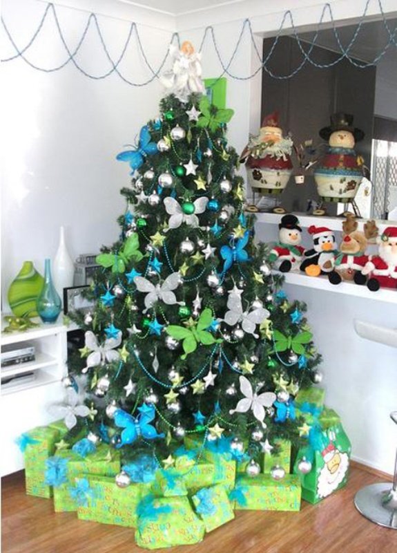 christmas-decorating-ideas