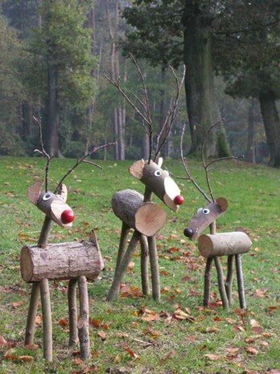 christmas-decorations-reindeer