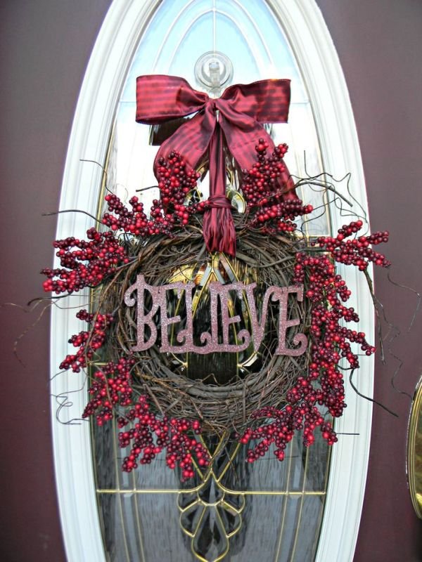 christmas-door-wreath