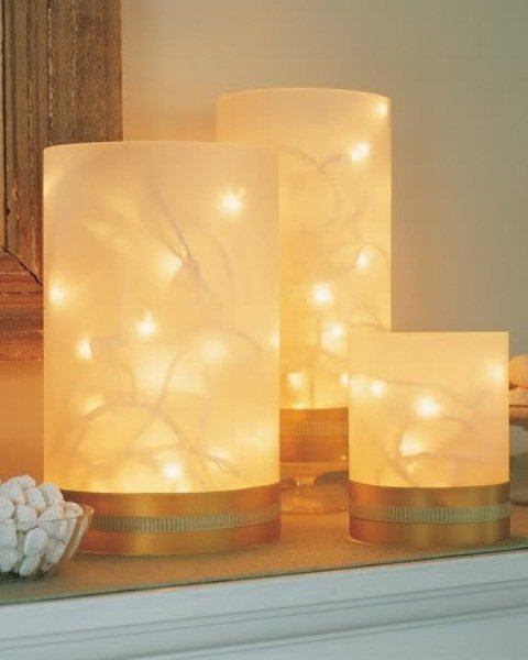 christmas-light-luminaries