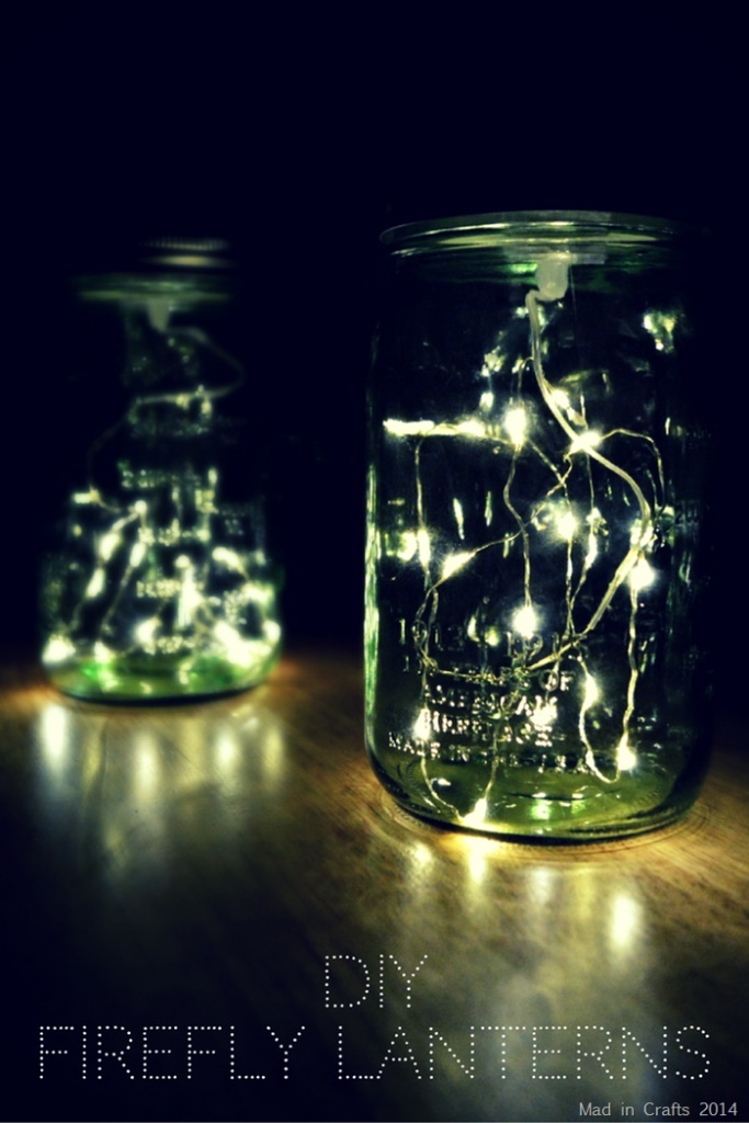 christmas-lights-decoration-with-mason-jars