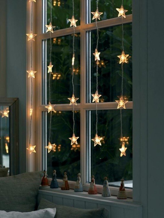 christmas-lights-window-decorating-ideas