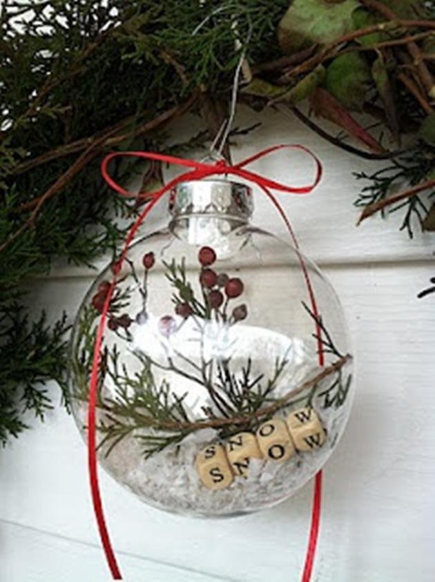 christmas-ornament-ideas