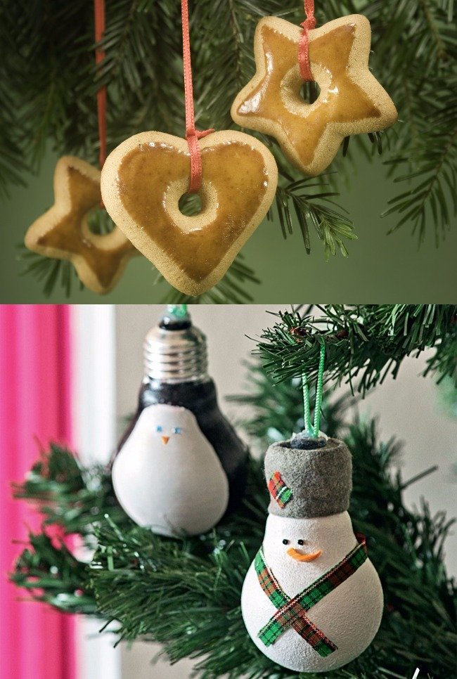 christmas-ornament-ideas-homemade