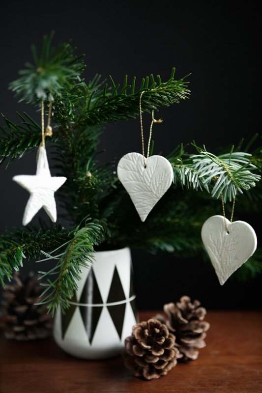 christmas-ornaments