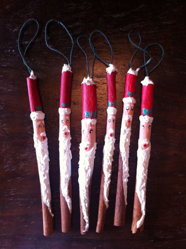 christmas-ornaments-made-from-cinnamon-sticks