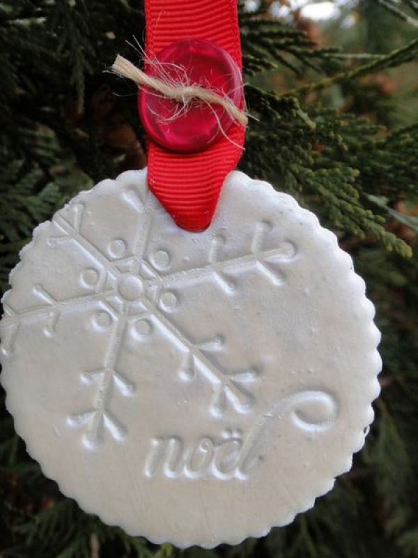 christmas-ornaments-made-from-clay