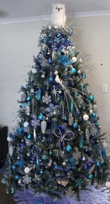 christmas-tree-colour-combinations