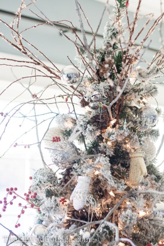 christmas-tree-decor