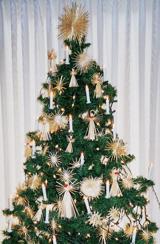 christmas-tree-decorating-ideas