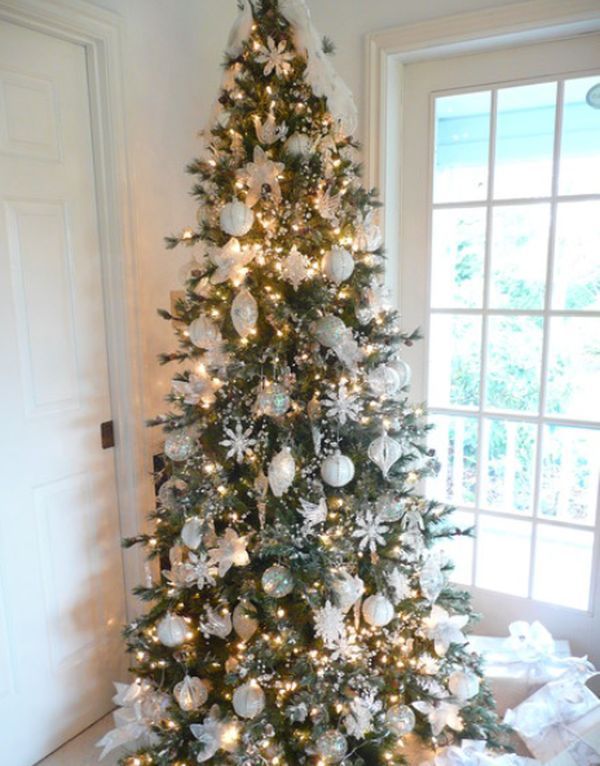 christmas-tree-decorating-ideas-elegant
