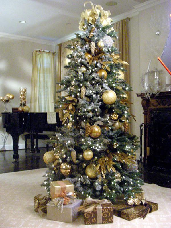 christmas-tree-decorating-ideas-for-living-room