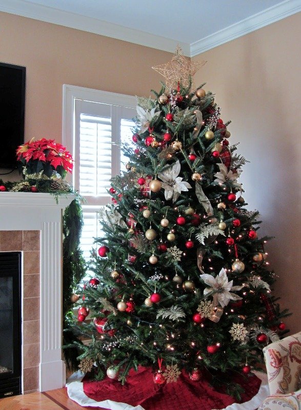 christmas-tree-decorating-ideas-pictures