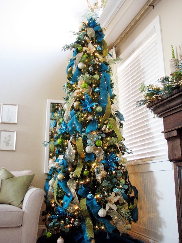 christmas-tree-decoration-ideas-for-2016