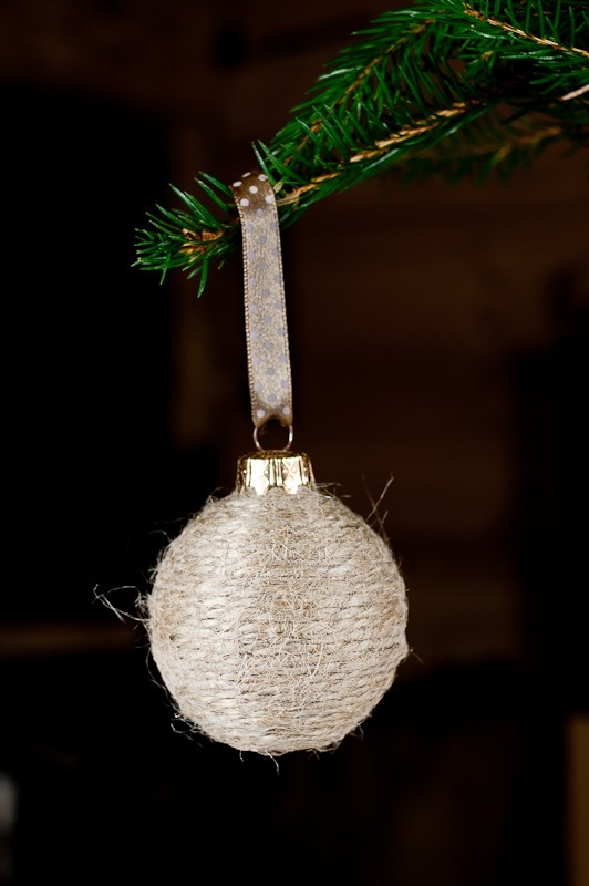 christmas-tree-decorations
