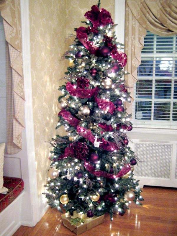christmas-tree-decorations-2016