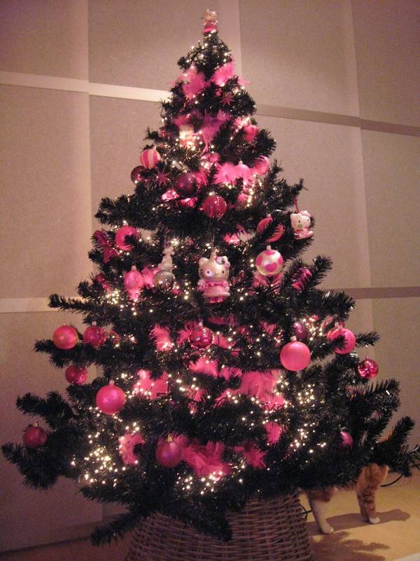 christmas-tree-decorations-ideas