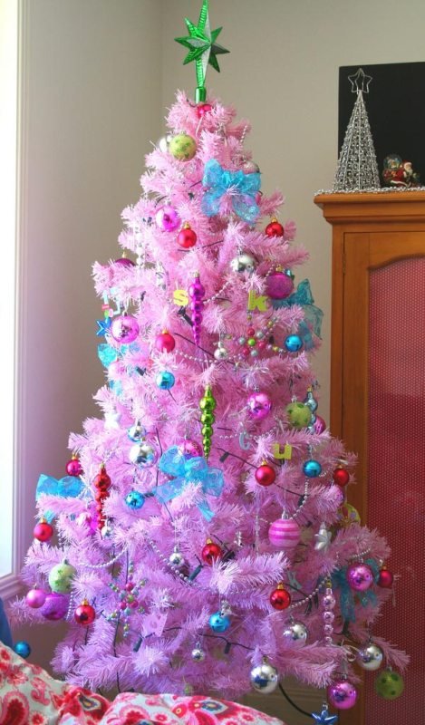 christmas-tree-decorations-ideas-for-2016