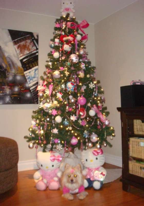 christmas-tree-decorations-images-christmas-ideas