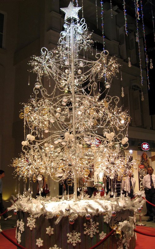 christmas-tree-decorations-spectacular
