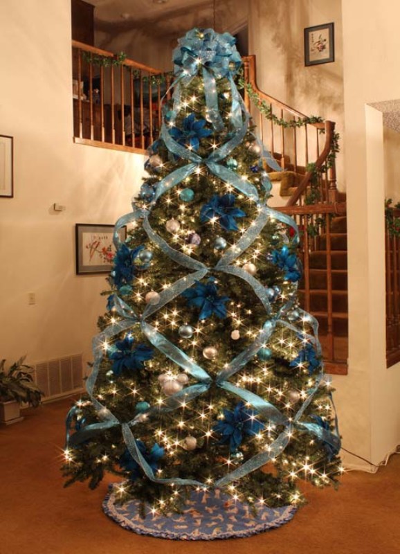 christmas-tree-ideas-for-christmas
