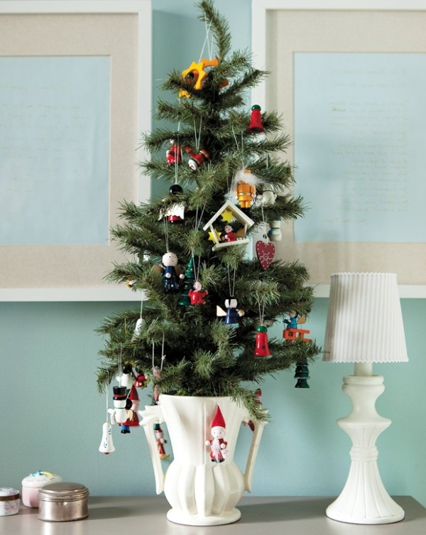 christmas-tree-style